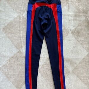 Cotopaxi Leggings!